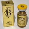 Deca Durabolin 400mg