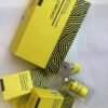 Buy Lemonbottle for sale | Bullion Pharma