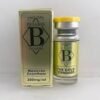Masteron Enanthate 300mg