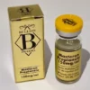 Buy Masteron Prop (bullion pharma)