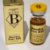 Nandro Tren 450mg (bullion pharma)