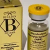 Nandrolone Phenylpropionate 150 (NPP)