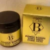 Powerbombs 50mg