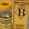 Primobolan Enanthate 150mg