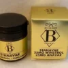 Stanavar 50mg