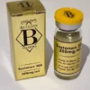 Sustanon 300mg