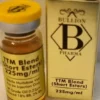 TTM Short 225mg