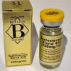 Testosterone 450mg