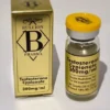 Testosterone Cypionate 300mg