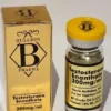 Testosterone Enanthate 300mg