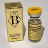 Testosterone Propionate 150mg