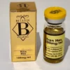 Tren Hex 100mg (bullion pharma)