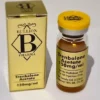 Trenbolone Acetate 150mg