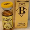 Tri-Tren 225mg